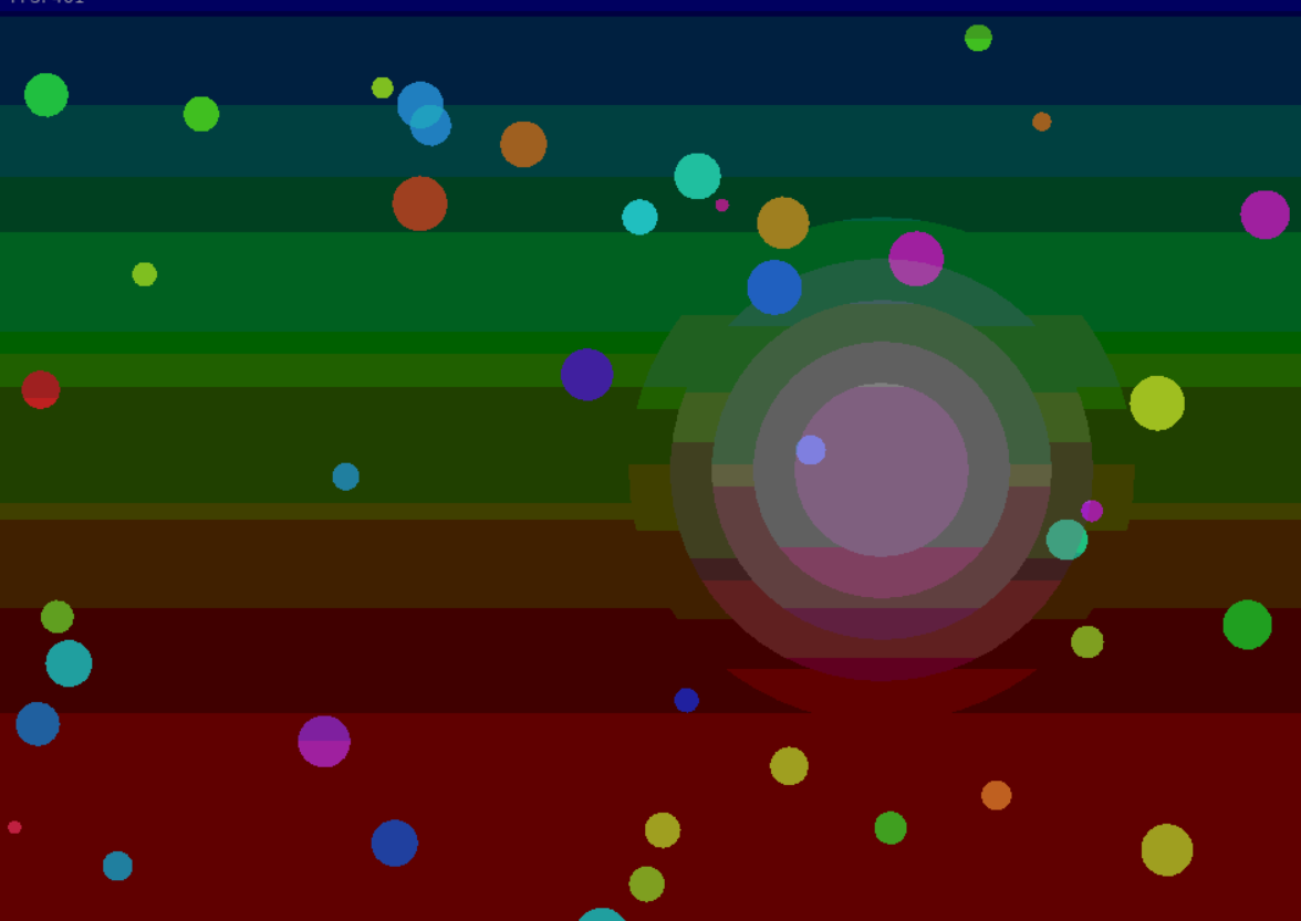 Shader Playground cover